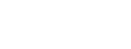 GRIP Agency AG Logo