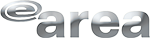 earea Logo