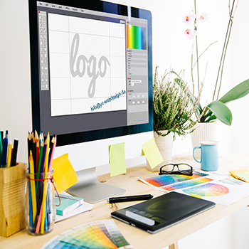 Yc-Webdesign Logo