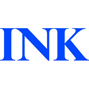 INKCORPORATED GmbH & Co. KG Logo
