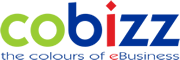 cobizz GmbH Logo