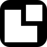 PIX Online Marketing GmbH Logo