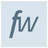 Froh - Werbung Logo