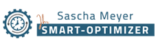 Smart-Optimizer Logo