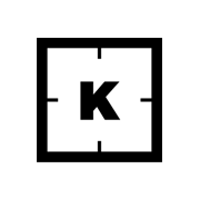 Lukas Jozefaciuk IT-Dienstleistungen Logo