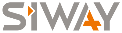 SIWAY Logo