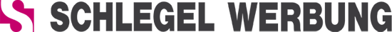 Schlegel Werbung GmbH Logo
