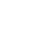SIXWASNINE - Agentur für Kommunikation & Werbung Logo