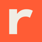 riecktm Logo