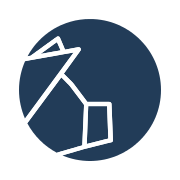 Vegan Web Agency | Digital- & Webagentur Logo
