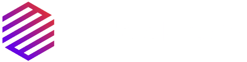 Midas Media GmbH Logo