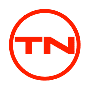 TrueNorth Marketing Logo