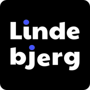 lindebjerg-design.de Logo