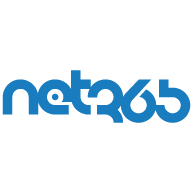 net365 by COM.UNIT GmbH Logo