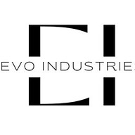 Evo Industries GmbH Logo