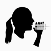 hümmer kommunikation Logo