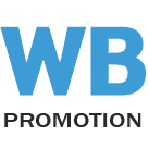 W.B. Promotion + Werbung GmbH Logo
