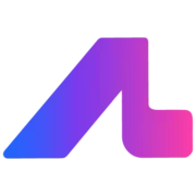 abgelichtet.ch GmbH - Digitale Sichtbarkeit für KMU und Selbständige Logo