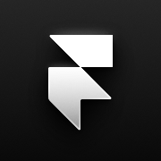 Cinaris Digital Logo