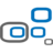 SHOPWARE Agentur - Schommer E-Commerce GmbH Logo