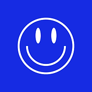 LILWITTI Marketing Agentur Logo