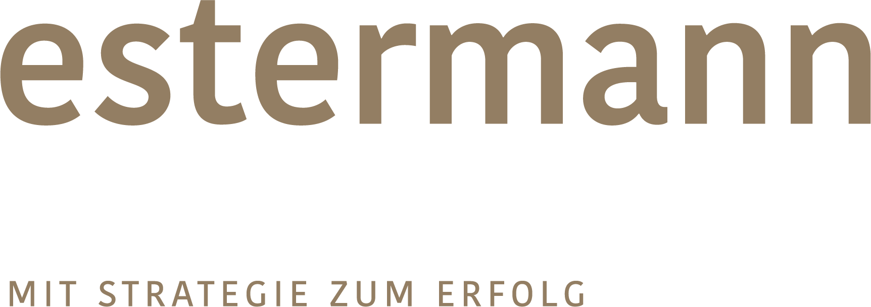 Yvonne Estermann | estermann marketingberatung | my Graphic GmbH Logo