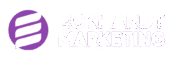 Eckhardt-Marketing Logo