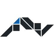 Fullframe Logo