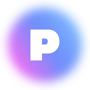 PublicNow - Webagentur Aargau Logo