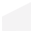 Erlediger GmbH Logo