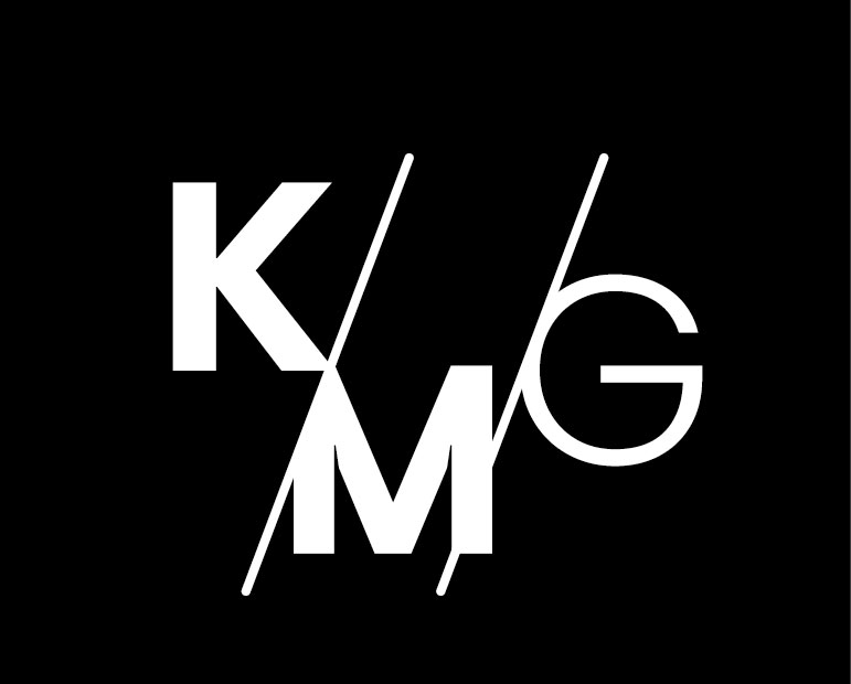Konrad/Media/Gruppe Logo