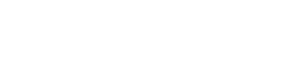 VALDOR Design & Markenschmiede Logo