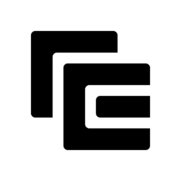 Tabulor Logo