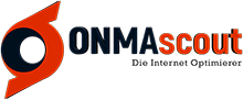 fritschundfreunde – Werbeagentur Logo