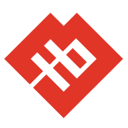 Thorsten Breyer Gestaltung & Umsetzung Logo