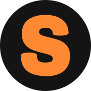 Simnex Logo