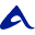 advanced store GmbH Logo