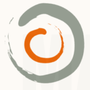 SOKRATIV GmbH Logo