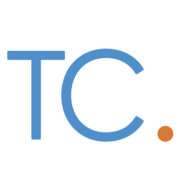 TC Hotel Marketing Logo