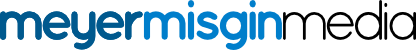 Meyer Misgin Media GmbH | Drupal & Webentwicklung Logo