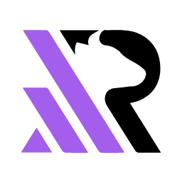 Romanuk Consulting Logo
