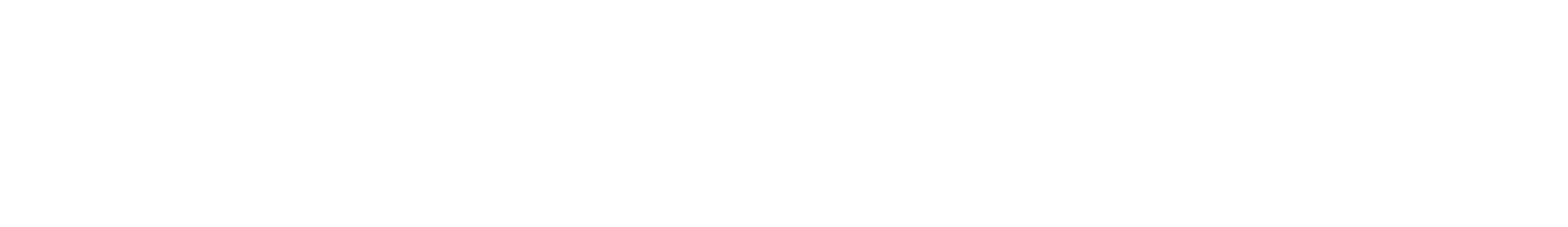 GoMediia Logo