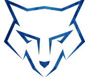 Wolf Lesener Werbe- u. Bürowerbeartikel Großhandel GmbH Logo