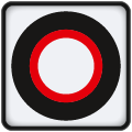 Oni Media (Oni Media® Group) Logo
