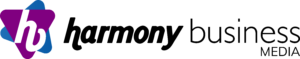 Digitale Medienagentur Dresden - Harmony Business Media GmbH Logo