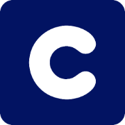cybob communication GmbH Logo