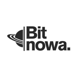 Bitnowa AG Logo