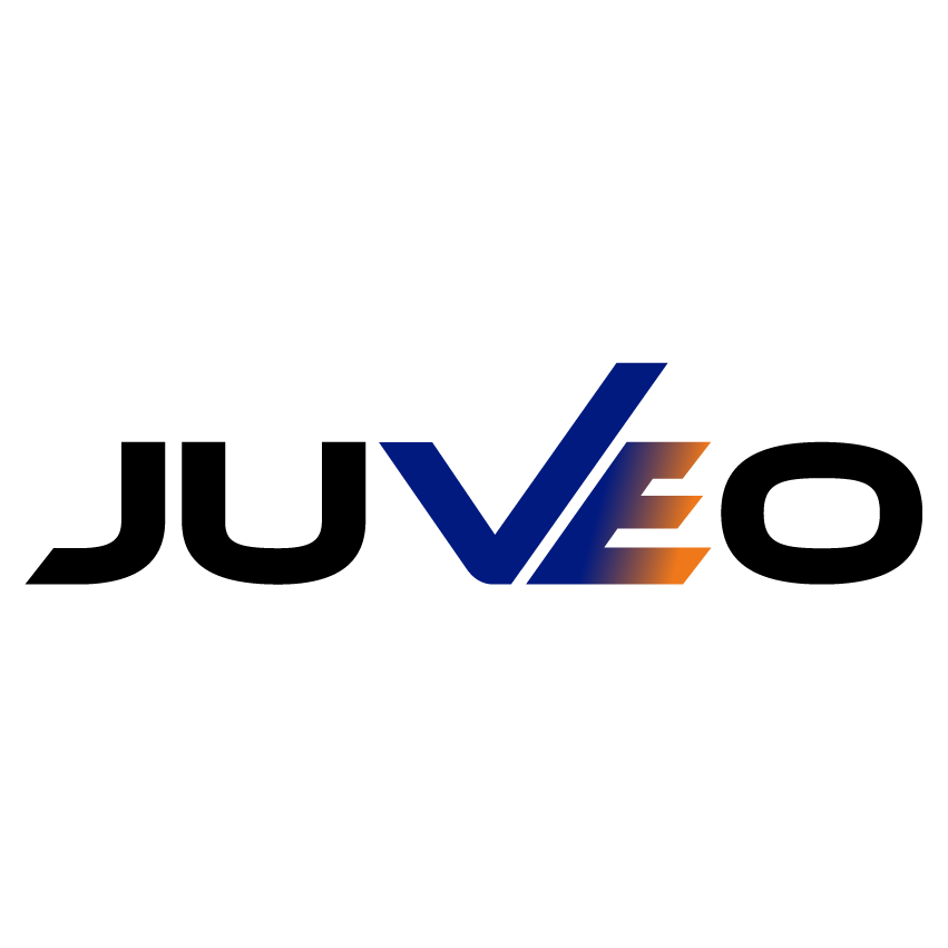 Juveo UG(haftungsbeschränkt) Logo