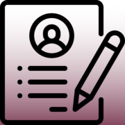 Digitalbewerbung.ch Logo
