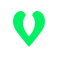 VERDURE GmbH Logo